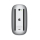 Apple Magic Mouse biały obszar Multi-Touch - 674055 - zdjęcie 4